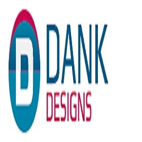 web design sydney: Selecting best web Design Company for your business